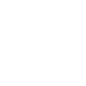 Logo Halíře dělají talíře