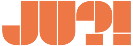 Logo Jirka Urban