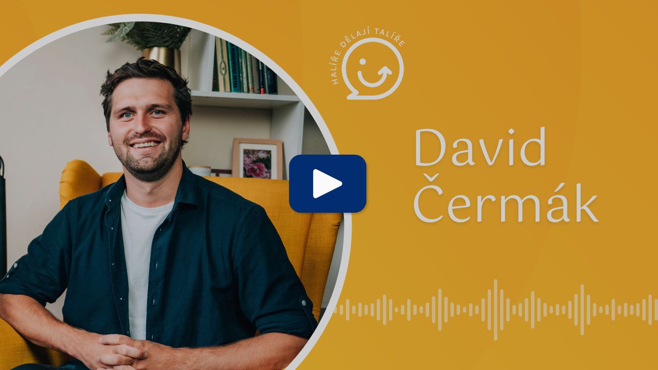 SWAP night záznam panelové diskuze